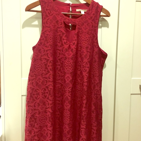 miami Dresses & Skirts - Dress♥️